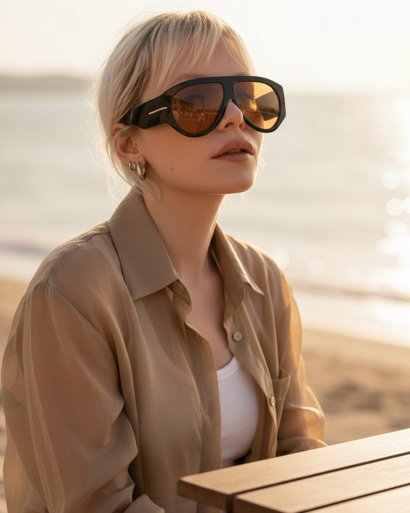 Oval_Shape_Tinted_UV400_Shades_Luxury_Sunglass-1