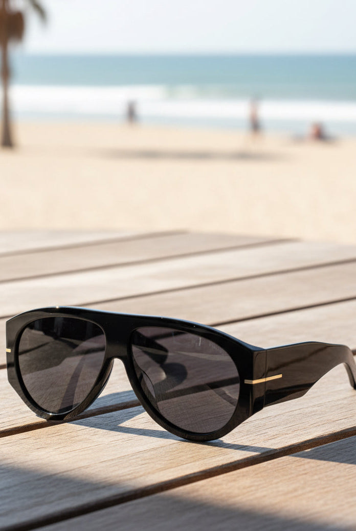 Oval_Shape_Tinted_UV400_Shades_Luxury_Sunglass-3
