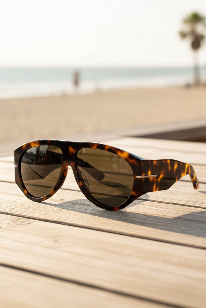 Oval_Shape_Tinted_UV400_Shades_Luxury_Sunglass-4