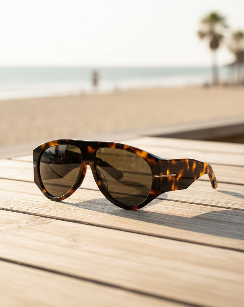 Oval_Shape_Tinted_UV400_Shades_Luxury_Sunglass-4