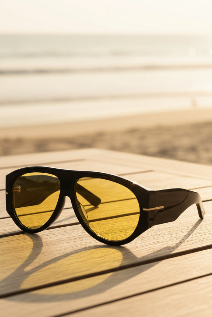 Oval_Shape_Tinted_UV400_Shades_Luxury_Sunglass