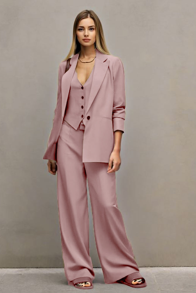 Personalized_3_Piece_Office_Suit_with_Vest_Pants_Chic_Custom_Made