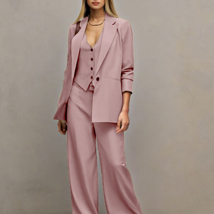 Personalized_3_Piece_Office_Suit_with_Vest_Pants_Chic_Custom_Made