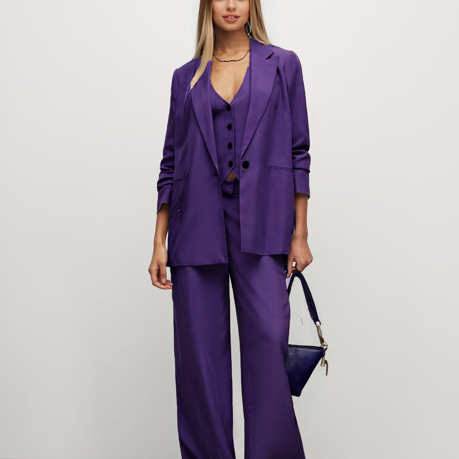 Personalized_3_Piece_Office_Suit_with_Vest_Pants_Chic_Custom_Style