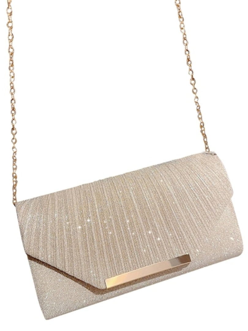 Ashore Shop Women Exquisite Evening Bag