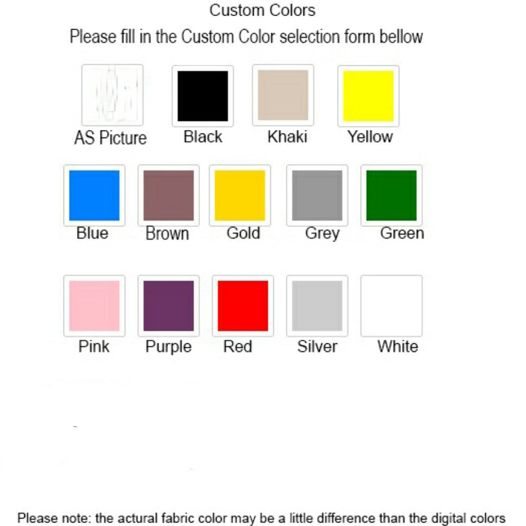 Modern Light Blue Womens Formal Tuxedo Suits Women Custom Made 2 Pieces Suits