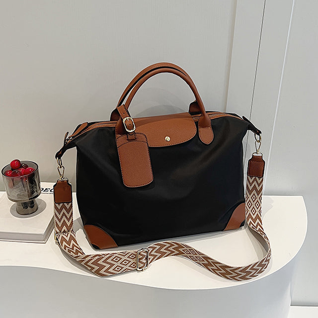 Ashoreshop Commuter bag