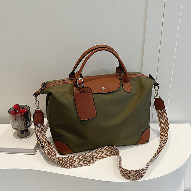 Ashoreshop Commuter bag