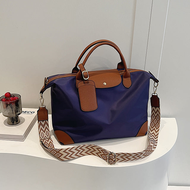 Ashoreshop Commuter bag