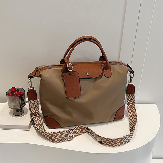 Ashoreshop Commuter bag