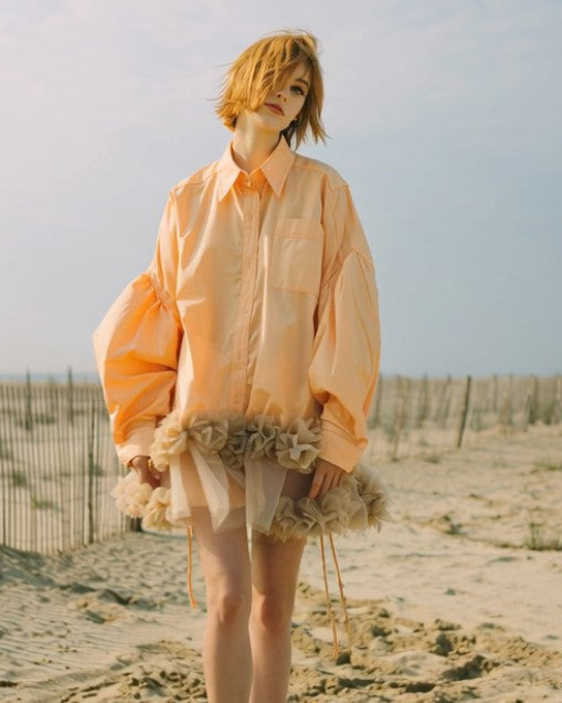 Ashore-Spring-2026-Shirt-dress