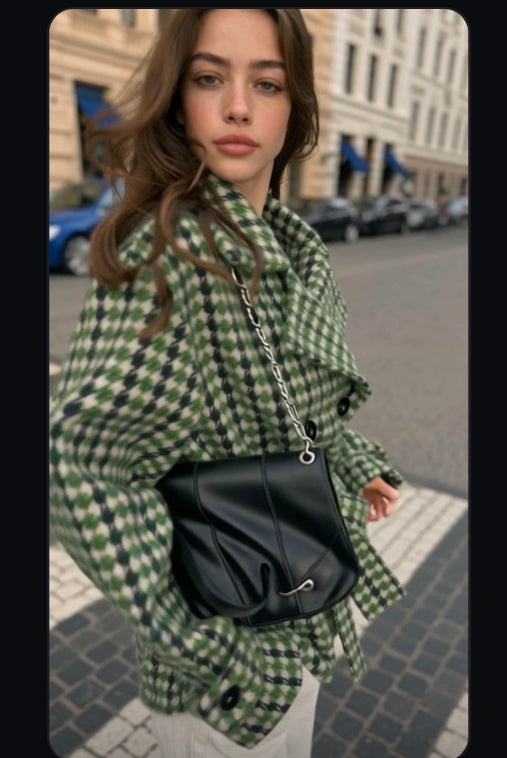 Short_Wool_Coat_ASHORE_Modern_Vintage_Houndstooth_Wool_Fabric-3-10