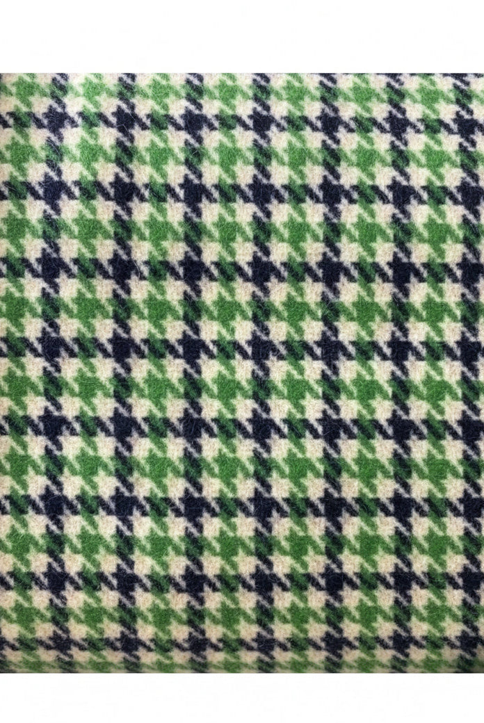 Short_Wool_Coat_ASHORE_Modern_Vintage_Houndstooth_Wool_Fabric-3-5