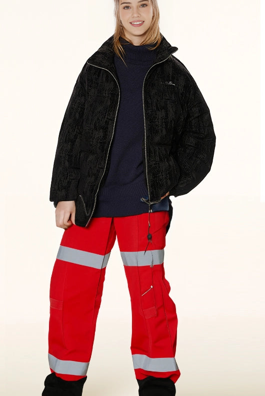 Suede_Cotton_Coat_Ashore_Shop_stand_collar_cotton_coaat_women_s_winter_vintage_thickened_puffer_coat-4