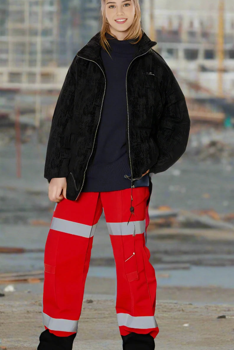 Suede_Cotton_Coat_Ashore_Shop_stand_collar_cotton_coaat_women_s_winter_vintage_thickened_puffer_coat