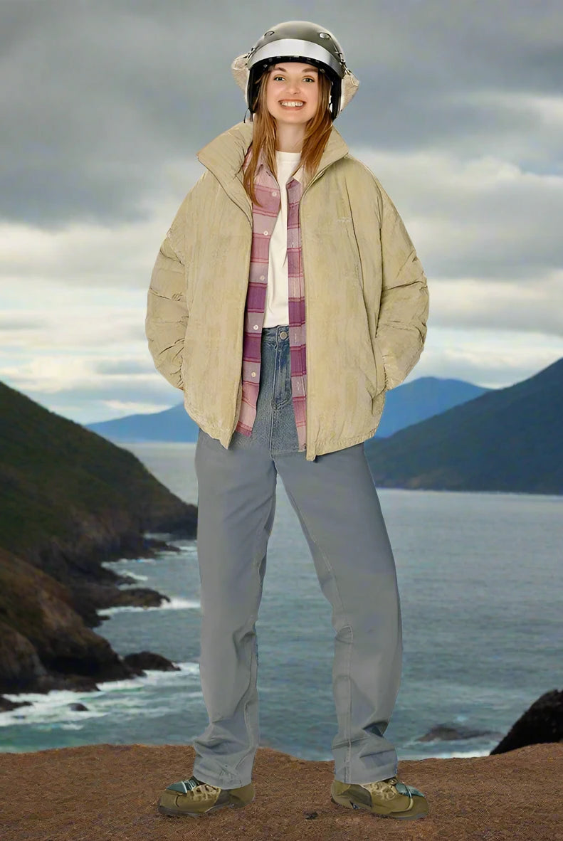 Suede_Cotton_Coat_Ashore_Shop_stand_collar_cotton_coaat_women_s_winter-2_vintage_thickened_puffer_coat