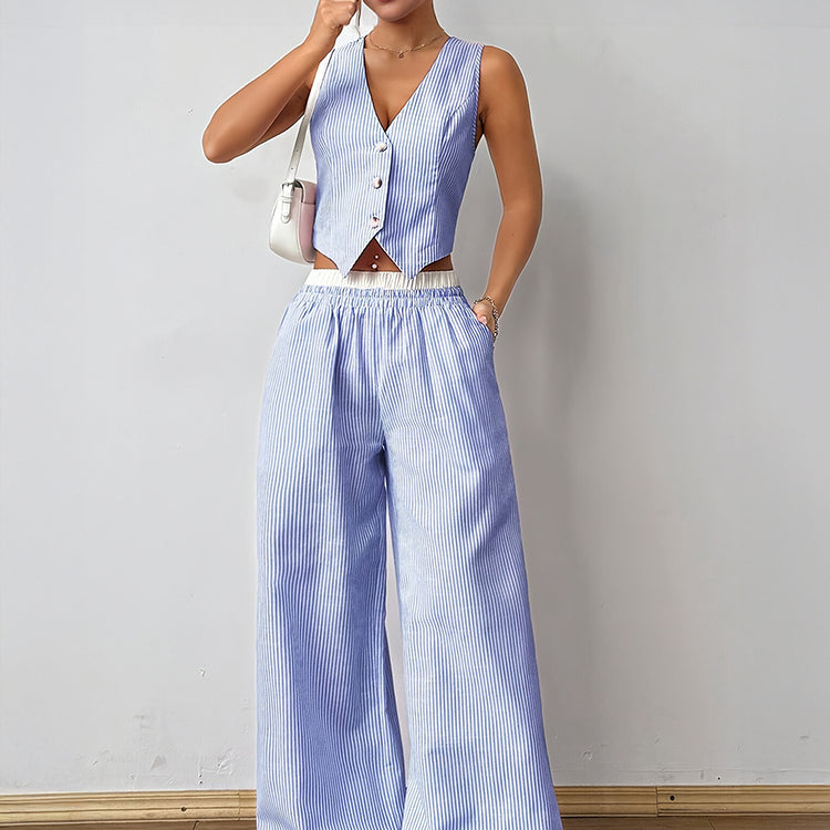 Summer_Cozy_and_Airy_Matching_Pant_Sets_Ashore_Shop
