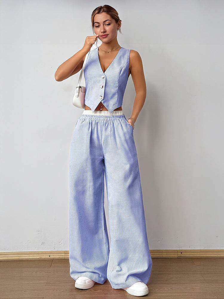 Summer_Cozy_and_Airy_Matching_Pant_Sets_Ashore_Shop