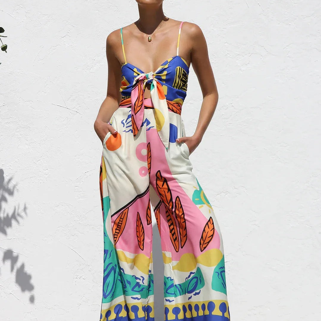 Summer_Jumpsuit_Ashore_Vacation_Shop_vibrant_summery_jumpsuit