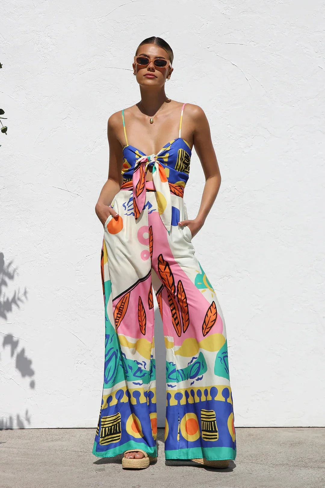 Summer_Jumpsuit_Ashore_Vacation_Shop_vibrant_summery_jumpsuit