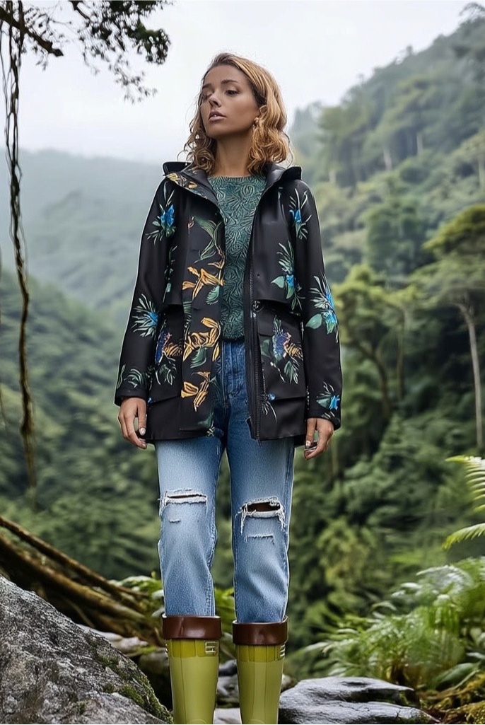 Summer_Rain_Coat_Ashore_Shop_Hoodie_Waterproof_Windproof_Jacket-1