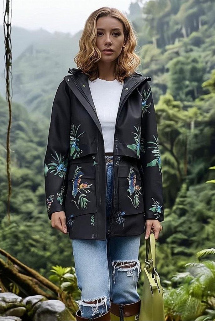 Summer_Rain_Coat_Ashore_Shop_Hoodie_Waterproof_Windproof_Jacket-3