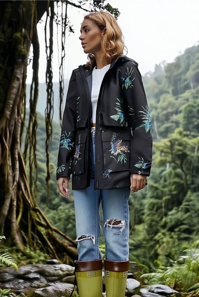 Summer_Rain_Coat_Ashore_Shop_Hoodie_Waterproof_Windproof_Jacket-4