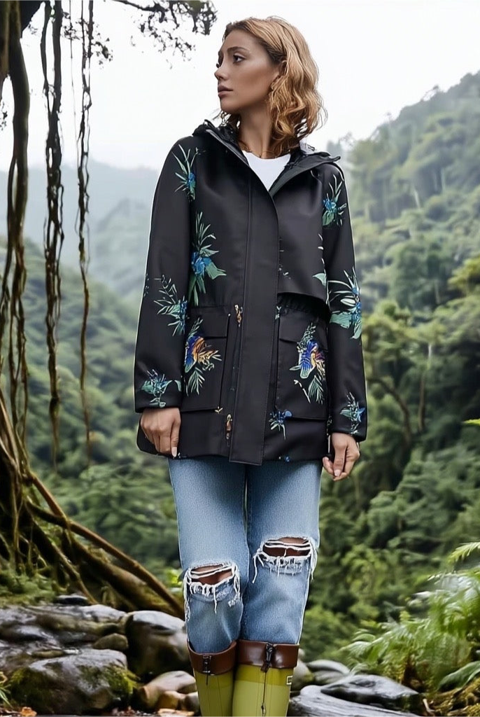 Summer_Rain_Coat_Ashore_Shop_Hoodie_Waterproof_Windproof_Jacket-5