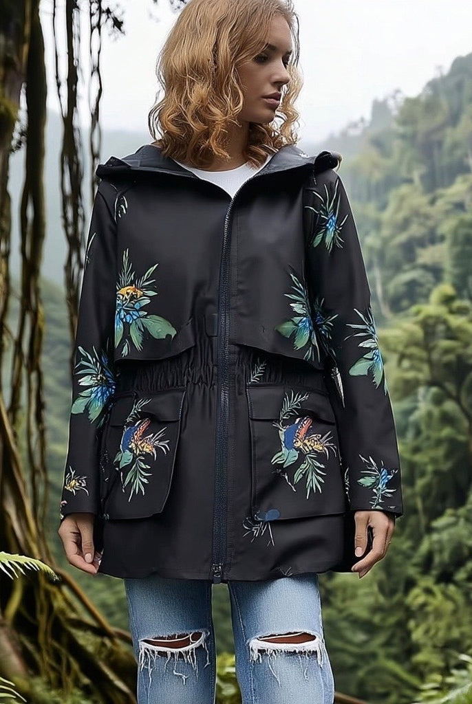 Summer_Rain_Coat_Ashore_Shop_Hoodie_Waterproof_Windproof_Jacket