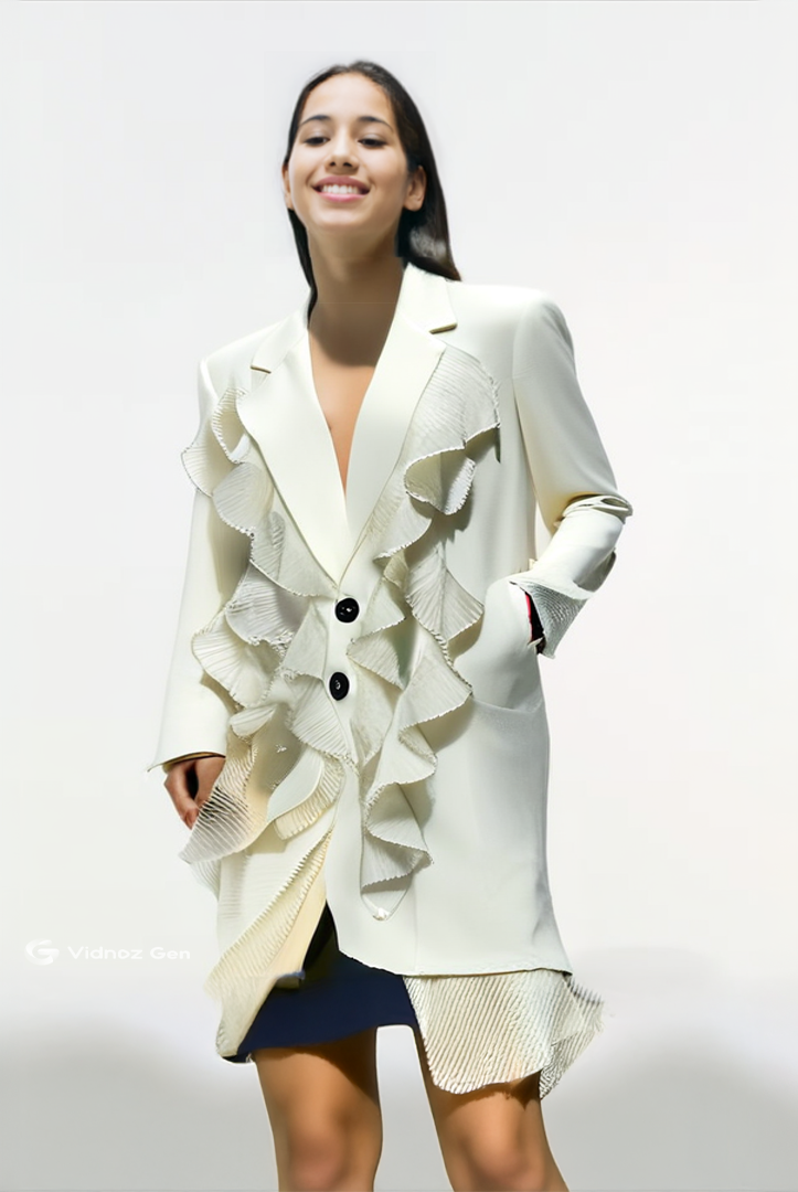 Summer_Ruffle_Blazer