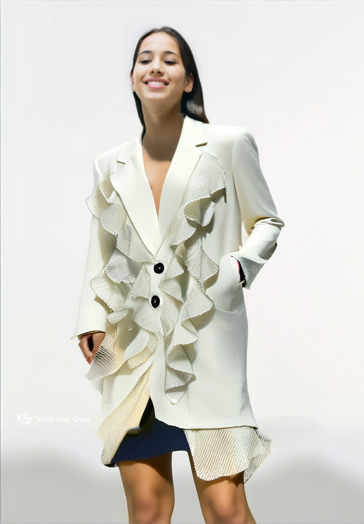 Summer_Ruffle_Blazer