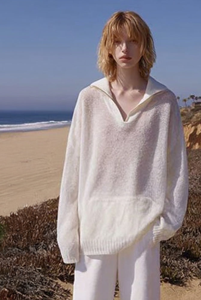 Summer_Simple_Pull_Overs_Luxury_Comfort_Piece_Anti_UV