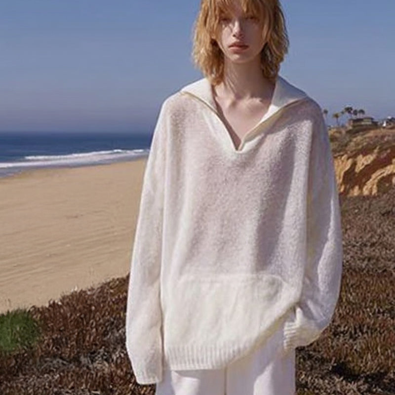 Summer_Simple_Pull_Overs_Luxury_Comfort_Piece_Anti_UV