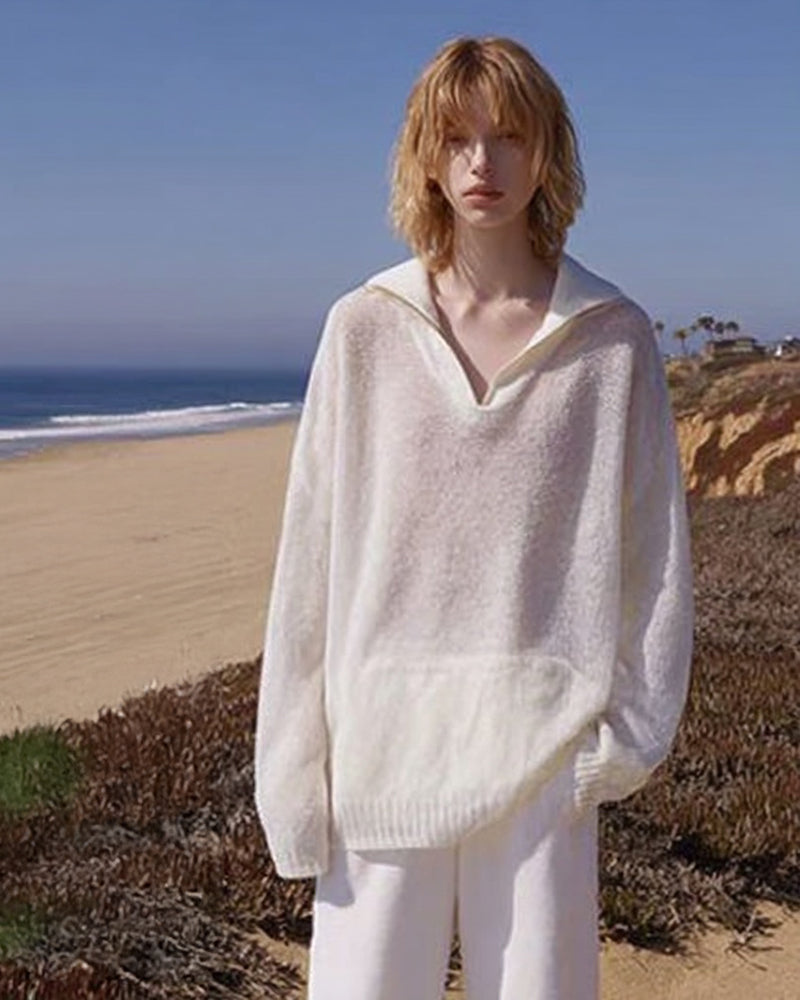 Summer_Simple_Pull_Overs_Luxury_Comfort_Piece_Anti_UV