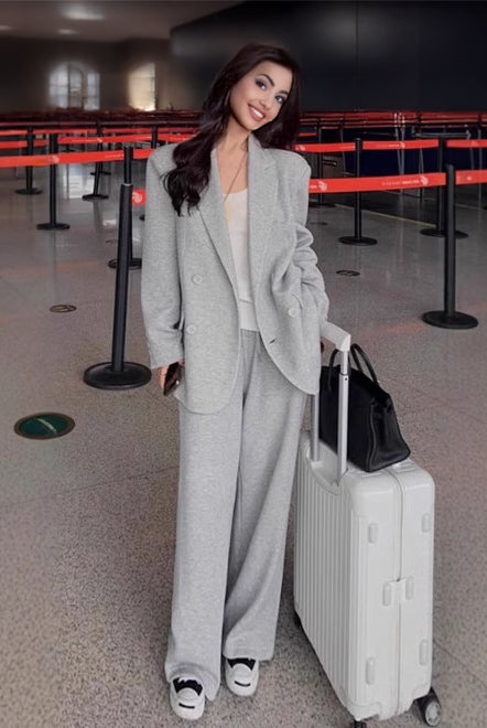 Summer_Suits_Women_Loose_Knitted_Two-Piece_Set_Perfect_for_Comfortable_Travel