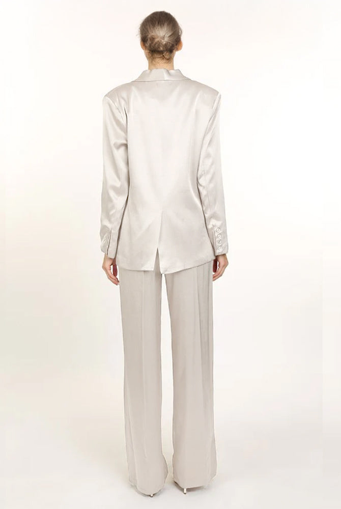 Summer_White_Texture_Thin_Satin_Pant_Sets_Ashore_Shop-1