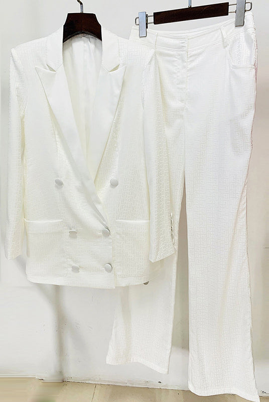 Summer_White_Texture_Thin_Satin_Pant_Sets_Ashore_Shop-2