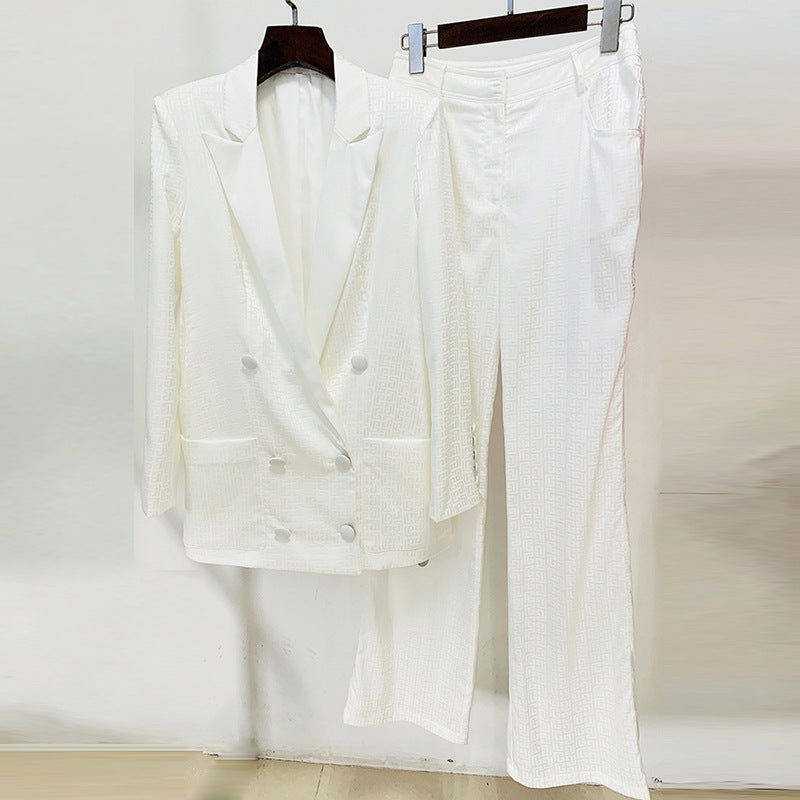 Summer_White_Texture_Thin_Satin_Pant_Sets_Ashore_Shop-2