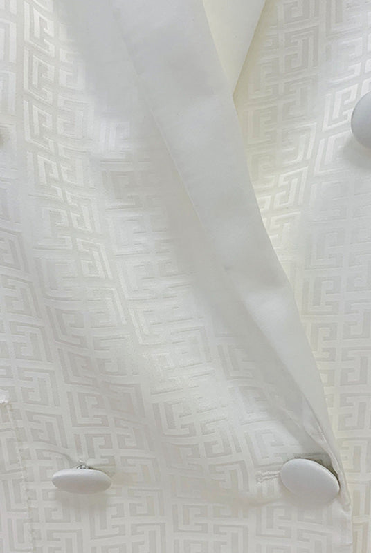 Summer_White_Texture_Thin_Satin_Pant_Sets_Ashore_Shop-20