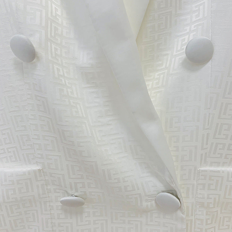 Summer_White_Texture_Thin_Satin_Pant_Sets_Ashore_Shop-20