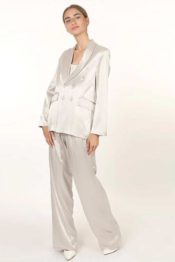 Summer_White_Texture_Thin_Satin_Pant_Sets_Ashore_Shop