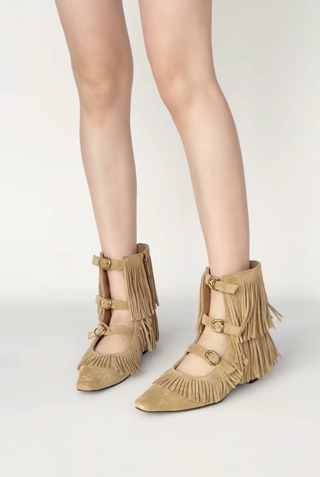 Summer_Women_Western_Inspired_Tassel_Slipper-1