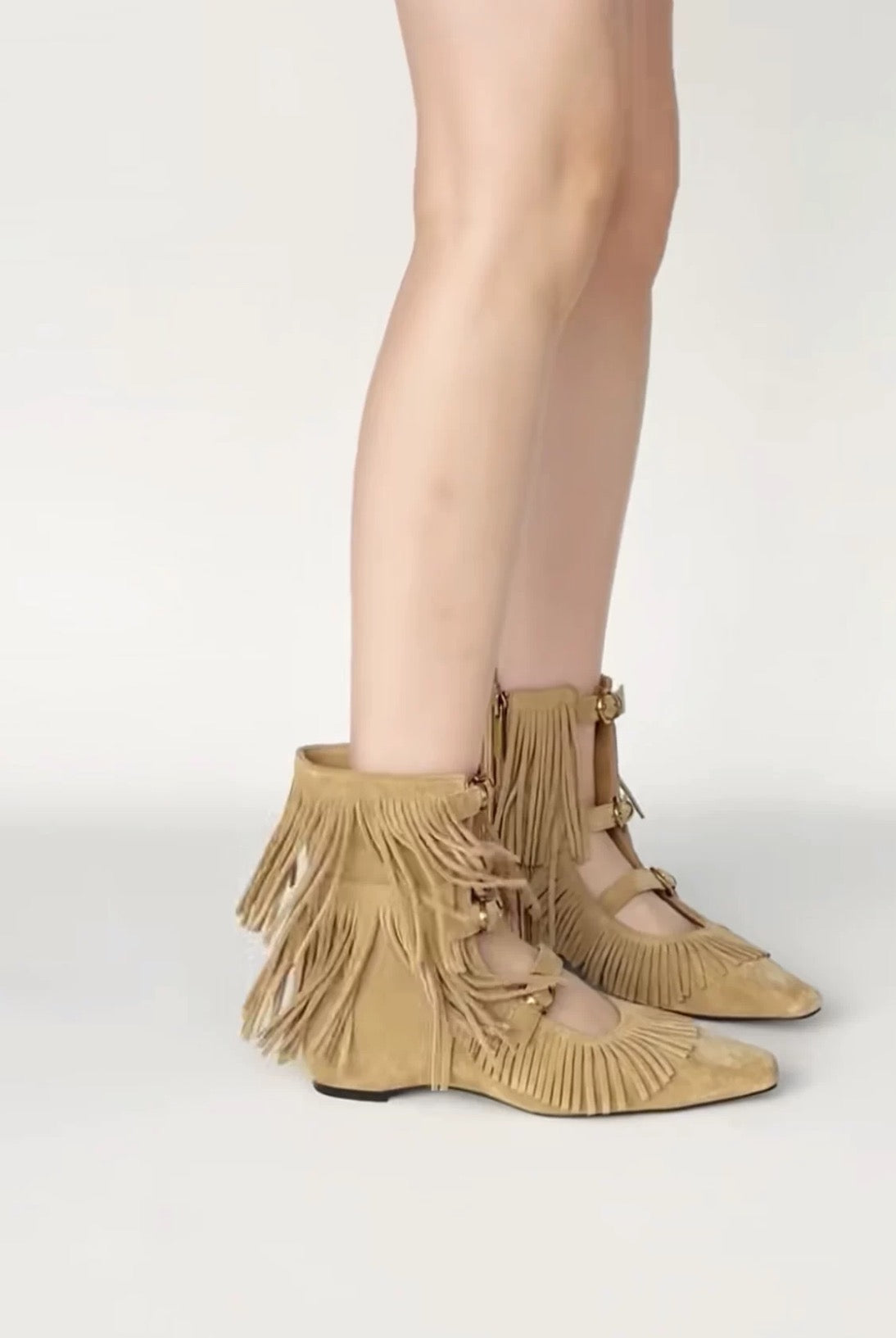 Summer_Women_Western_Inspired_Tassel_Slipper