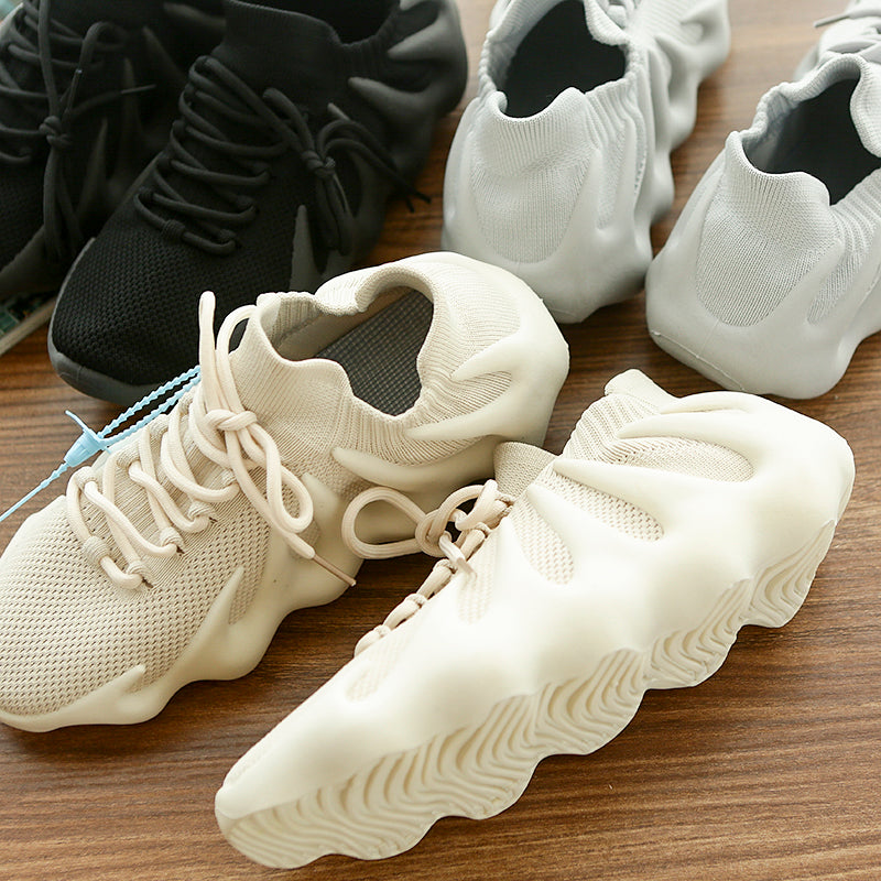 Summer_men_s_and_women_s_sports_and_casual_shoes_running_shoes-6