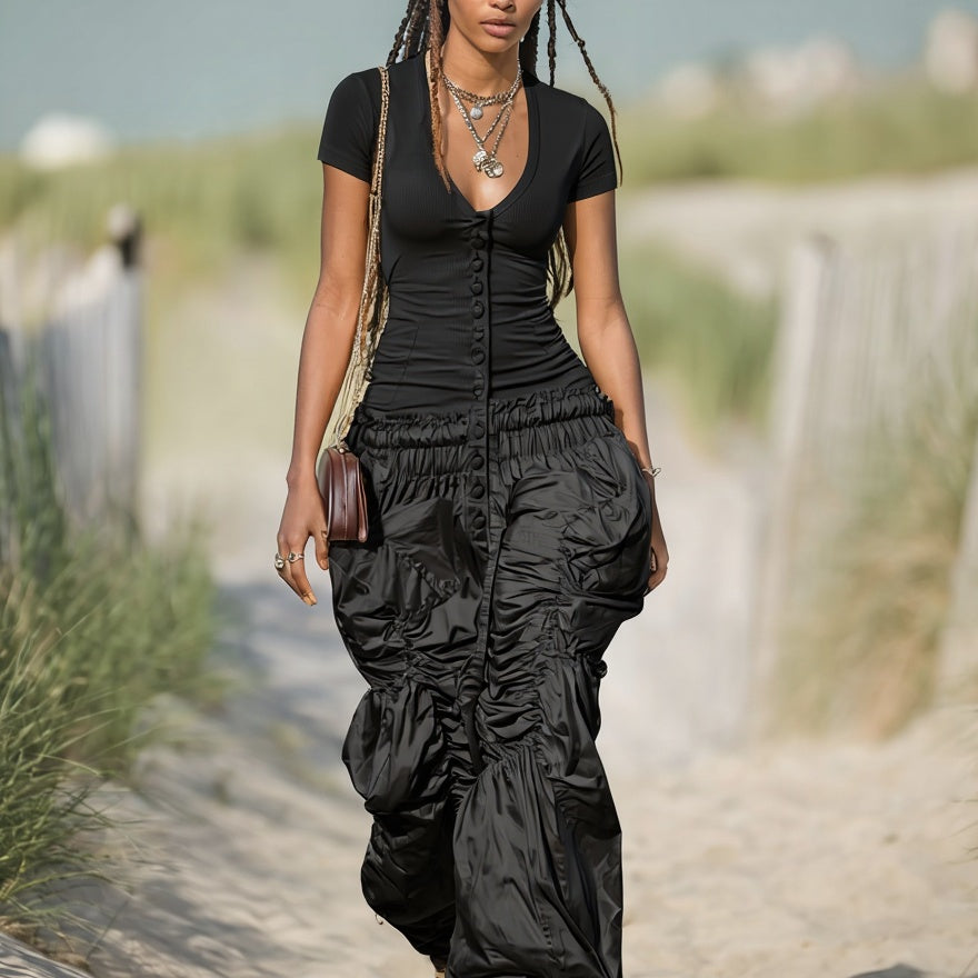 Sun_Tan_Series_Designer_Jumpsuits-black