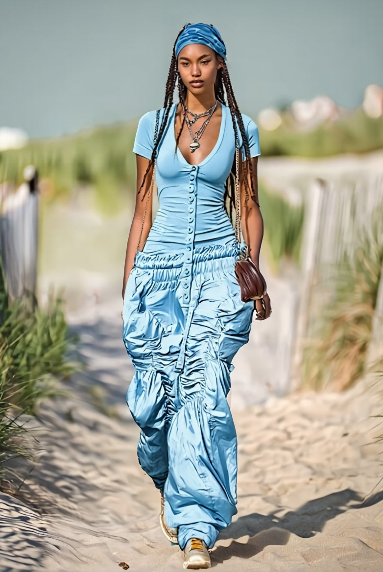 Sun_Tan_Series_Designer_Jumpsuits-blue