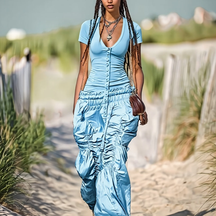Sun_Tan_Series_Designer_Jumpsuits-blue