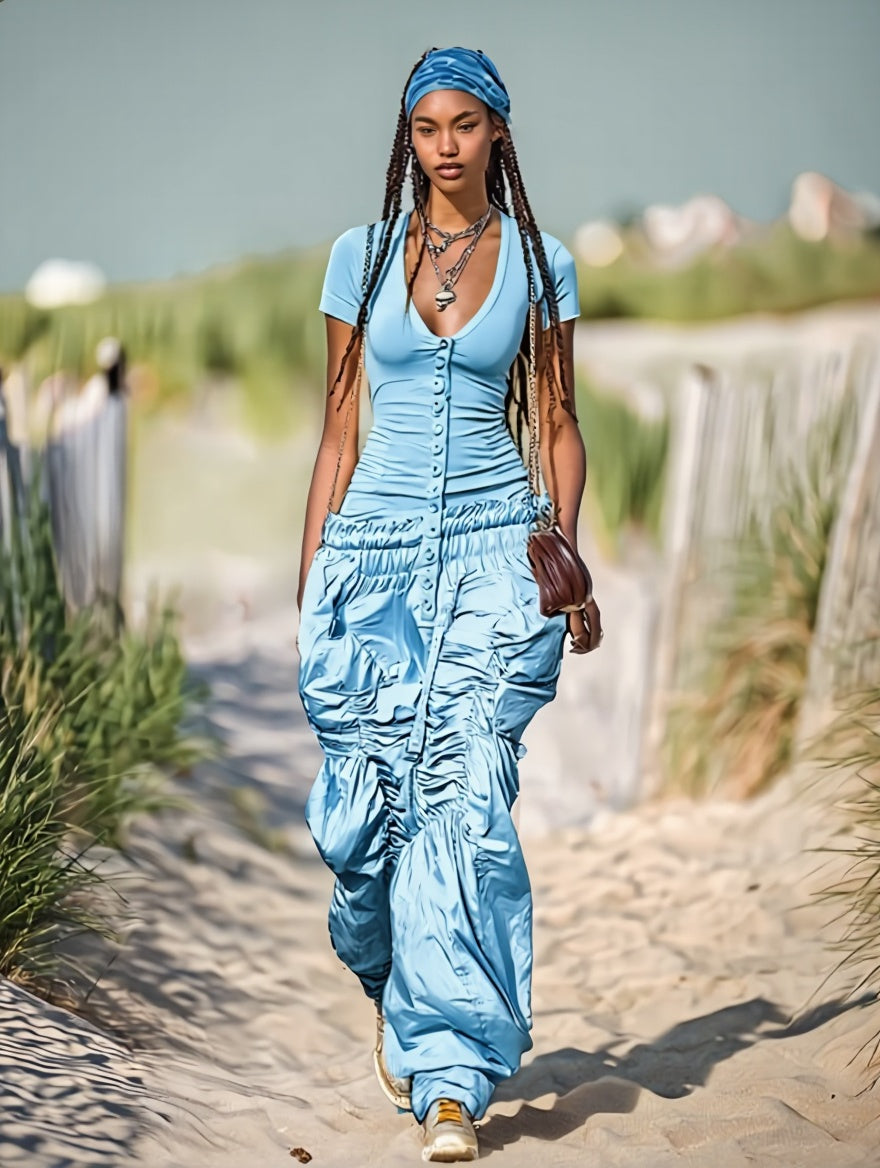 Sun_Tan_Series_Designer_Jumpsuits-blue