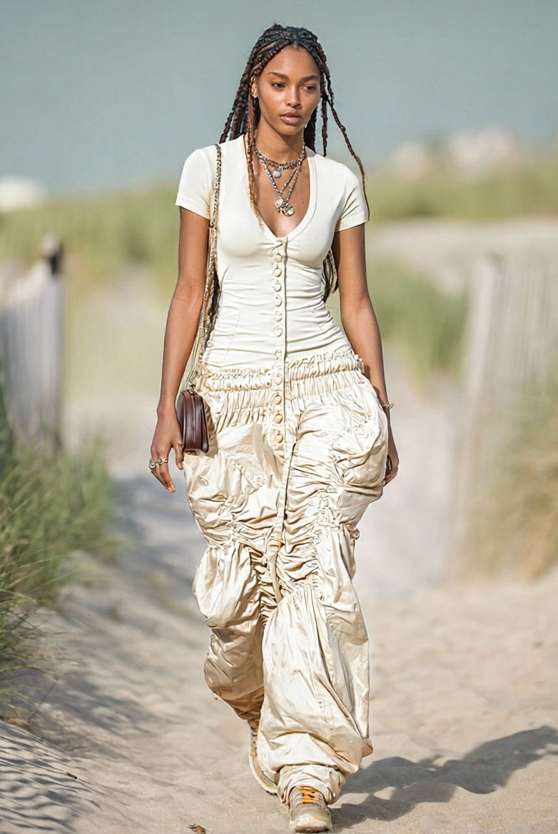 Sun_Tan_Series_Designer_Jumpsuits-ivory