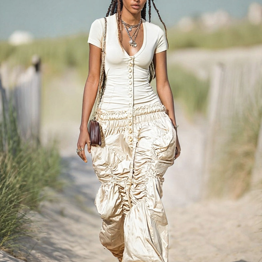 Sun_Tan_Series_Designer_Jumpsuits-ivory